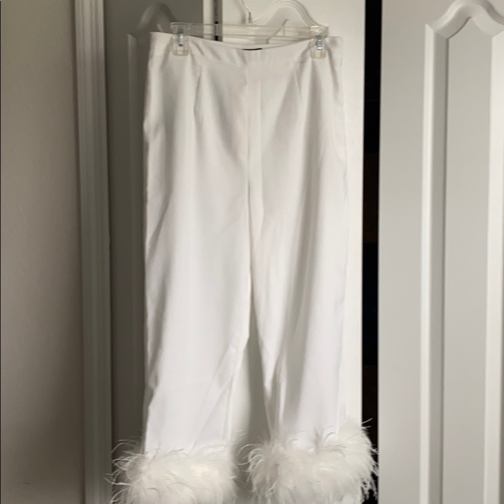 Boohoo Premium Set - Picture 6 of 7